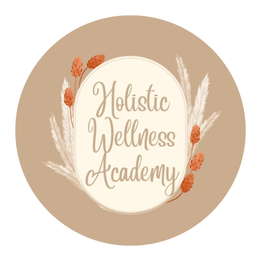Holistic Wellness Academy